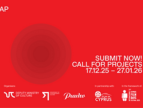 Dot Post Meeting Point-03.png