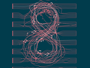 8ο Cyprus Jazz and World Music Showcase 26 & 27 Nοεμβρίου 2021