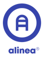 Alinea logo 1.png