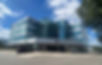 4145 NSR - Front 2_edited.jpg