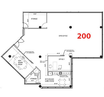 Floor Plan_200_.jpg