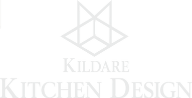 kildarekitchendesign_transparent.png