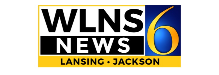WLNS