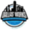 Dallas-Works---powered-by-ASP-Logo_white.png