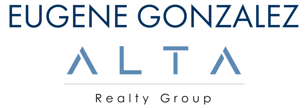 EUGENE GONZALEZ - ALTA Transparent.png