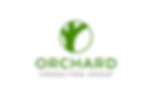 Orchard Consulting Group Logo