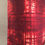 Miniaturbild: Silk Dress Prada