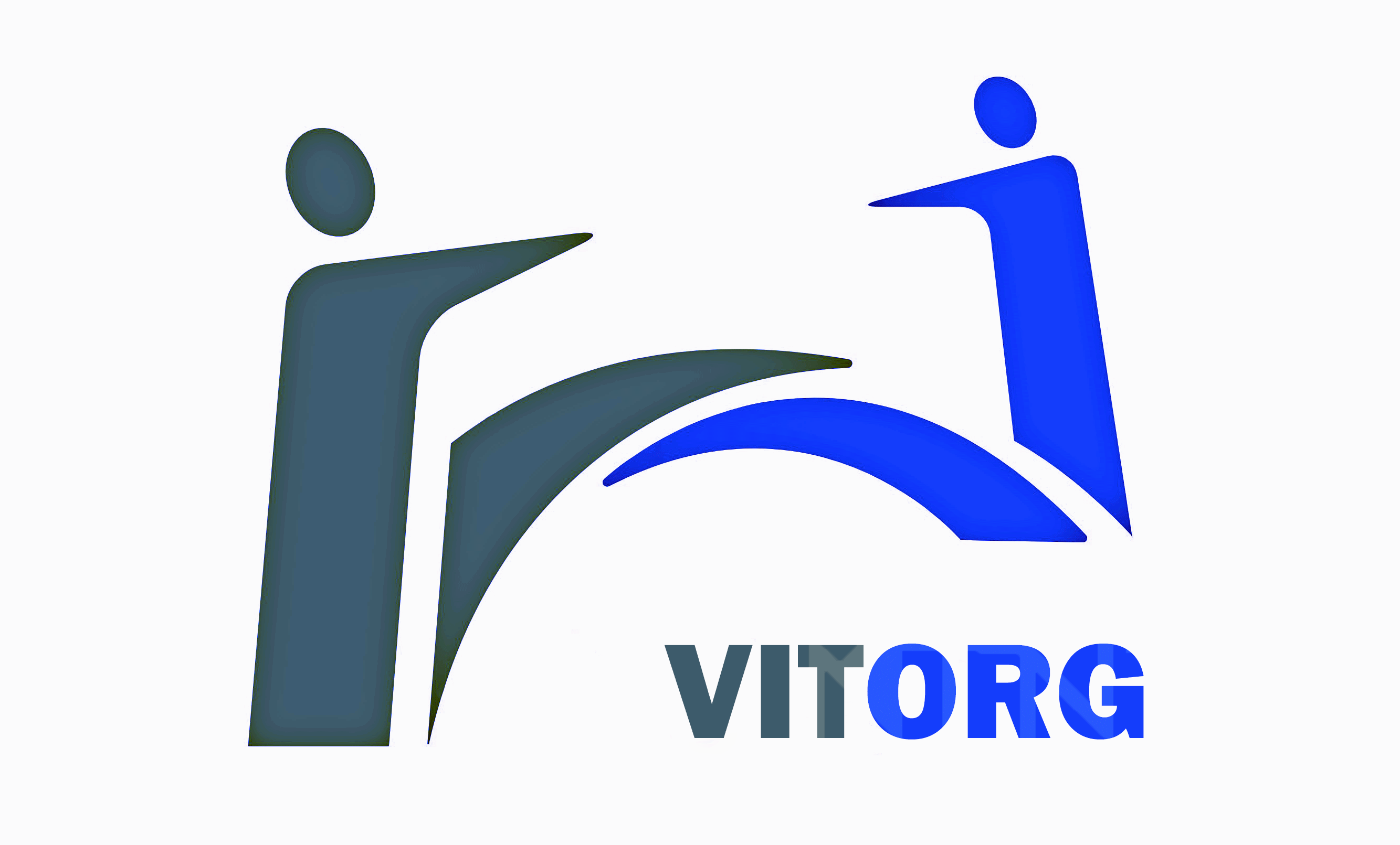 400dpiLogo-Vitorg.gif