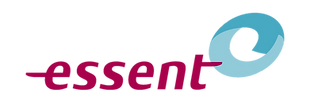essent logo.png