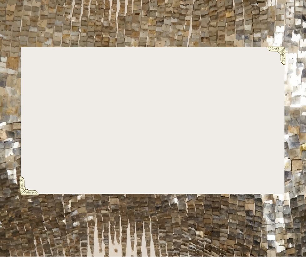 about me background.png