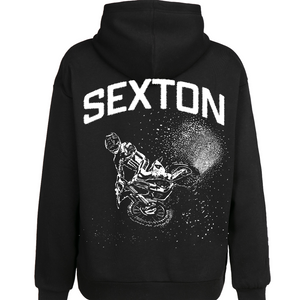 Chase Sexton Merch