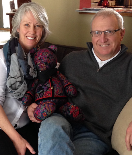 bear mike and julie.jpg