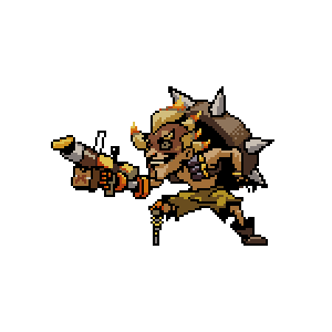 junkrat.gif