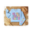 Thumbnail: Oh For Peeps Sake Adult Sweatshirt