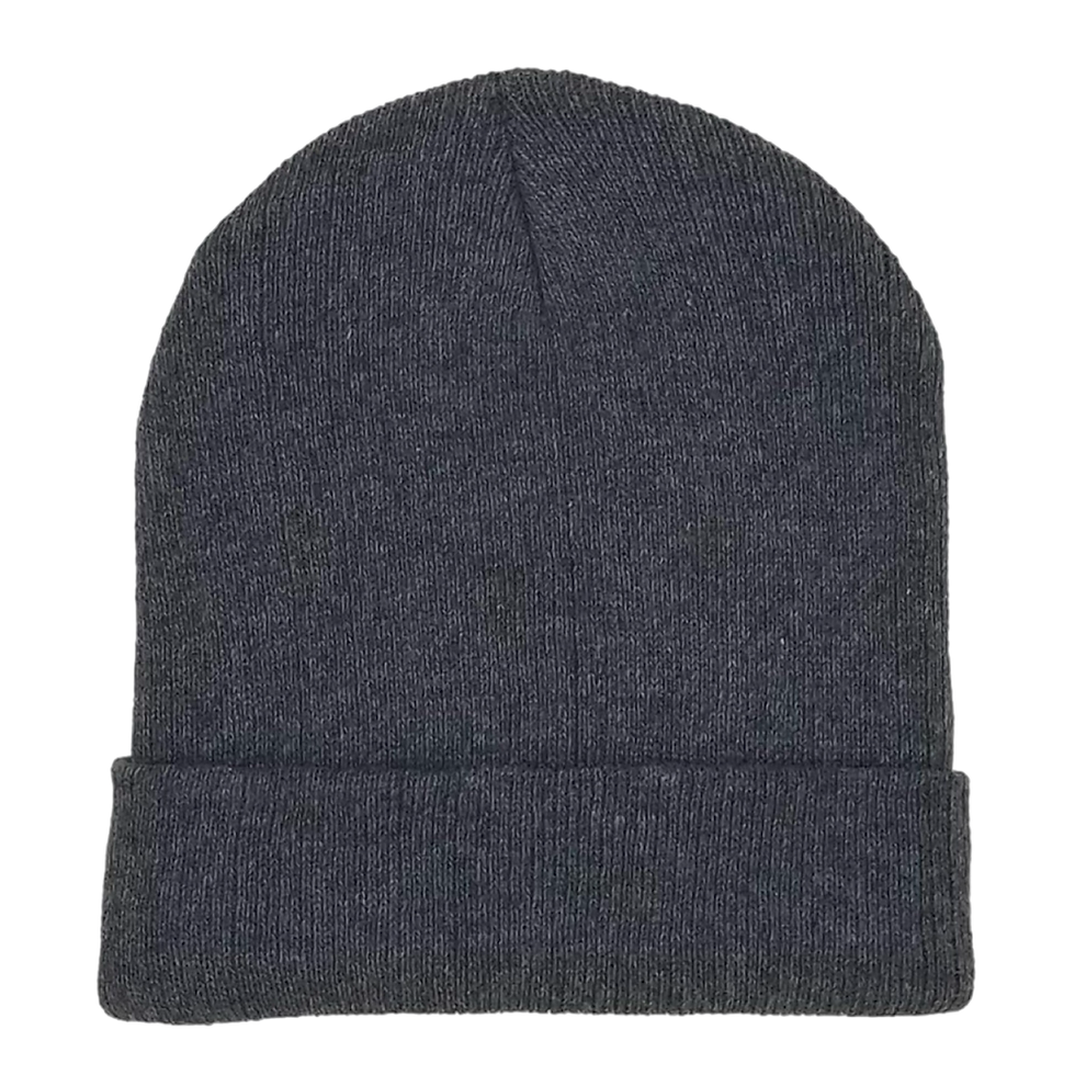 Thumbnail: Adult Beanies