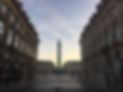B818FC4B-8757-4915-A350-A43C37DB5B1A_1_105_c.jpeg