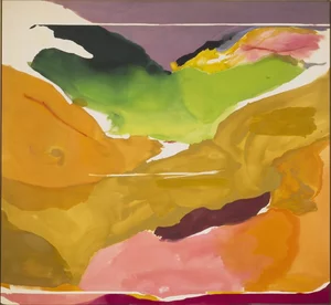 Frankenthaler.webp