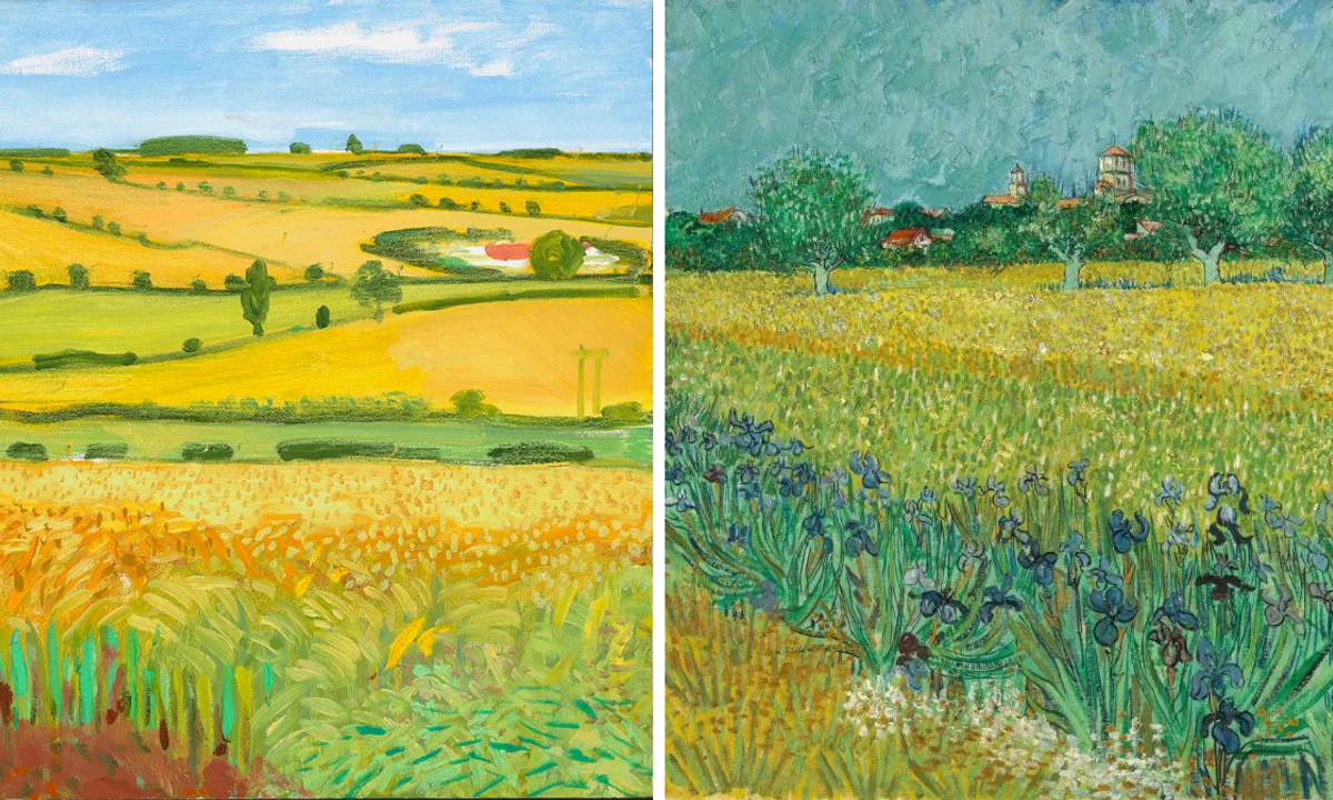 Hockney Van Gogh.webp
