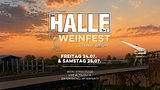 Flyer (Präsentation).jpg