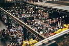 JulianHukePhotography-A1_08528.jpg