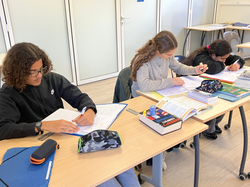 Photo-English-Camp-Detox-October-202533