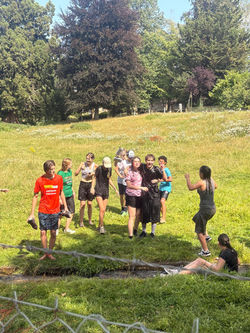 Photo-immersion-anglais-detox-numerique-19-24-juillet-2026-251