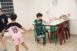 Photo-immersion-anglais-detox-numerique-19-24-juillet-2026-59