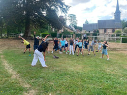 Photo-immersion-anglais-detox-numerique-19-24-juillet-2026-171
