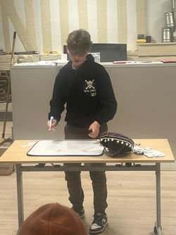 Photo-English-Camp-Detox-October-20251