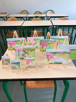 Photo-immersion-enfants-ado-detox-numerique-avril-2026131