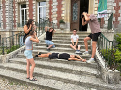 Photo-immersion-anglais-detox-numerique-12-17-juillet-2026-121