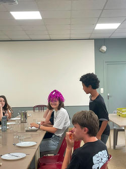 Photo-immersion-anglais-detox-numerique-19-24-juillet-2026-195