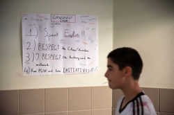 Photo-immersion-anglais-detox-numerique-12-17-juillet-2026-156