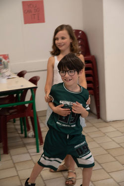 Photo-immersion-anglais-detox-numerique-19-24-juillet-2026-73
