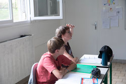Photo-immersion-anglais-detox-numerique-19-24-juillet-2026-16