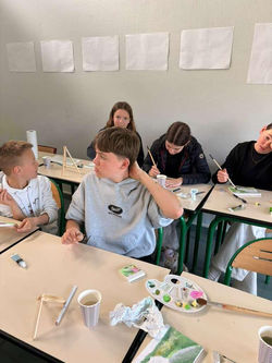 Photo-immersion-enfants-ado-detox-numerique-avril-2026133
