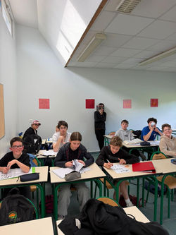 Photo-immersion-enfants-ado-detox-numerique-avril-202683