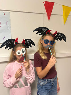 Photo-English-Camp-Detox-October-2025180