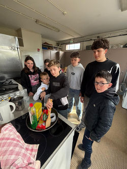 Photo-immersion-enfants-ado-detox-numerique-avril-2026182