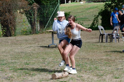 Photo-immersion-anglais-detox-numerique-Copyright-CathyPlannier-aout-2026-548