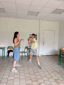 Photo-immersion-anglais-detox-numerique-19-24-juillet-2026-154