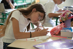 Photo-immersion-anglais-detox-numerique-19-24-juillet-2026-37