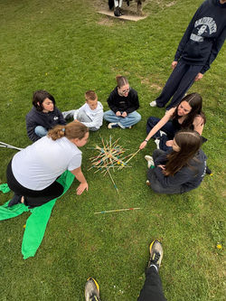 Photo-immersion-enfants-ado-detox-numerique-avril-2026163