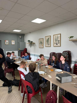 Photo-immersion-enfants-ado-detox-numerique-avril-202694
