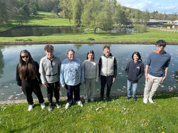 Photo-immersion-enfants-ado-detox-numerique-avril-2026173