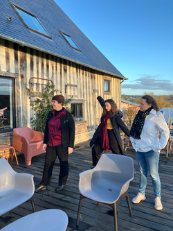 Photo-immersion-adultes-anglais-detox-numerique-janvier-202638