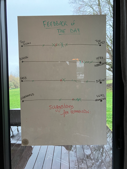 Photo-immersion-adultes-anglais-detox-numerique-janvier-202615