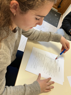 Photo-English-Camp-Detox-October-202540