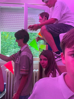 Photo-immersion-anglais-detox-numerique-19-24-juillet-2026-226