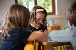 Photo-immersion-anglais-detox-numerique-Copyright-CathyPlannier-aout-2026-16